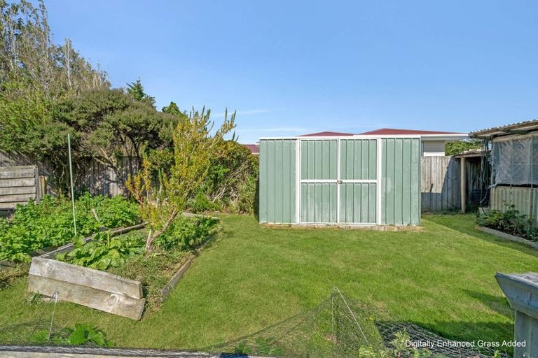 Photo of property in 15a William Street, Appleby, Invercargill, 9812