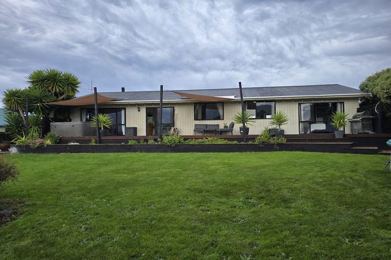Photo of property in 7 Fyffe Avenue, Kaikoura, 7300