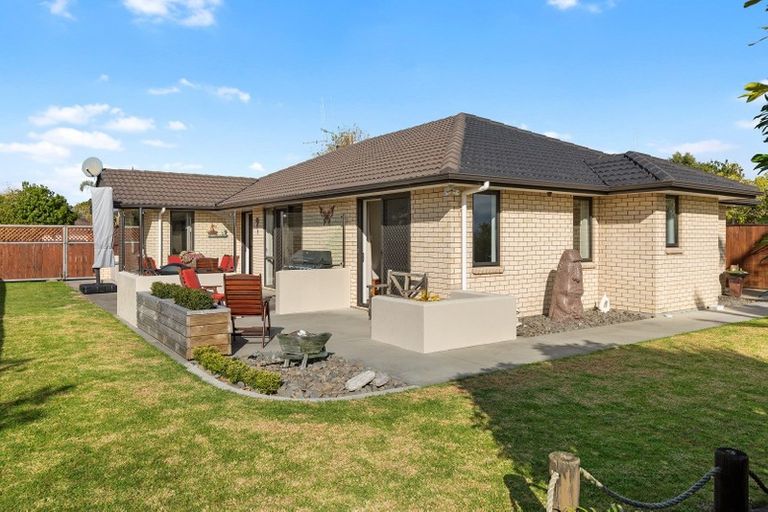 Photo of property in 40 Kakapo Place, Pyes Pa, Tauranga, 3112