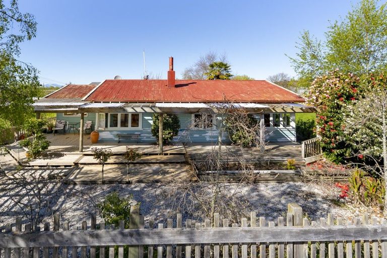 Photo of property in 175 Umukuri Road, Brooklyn, Motueka, 7198