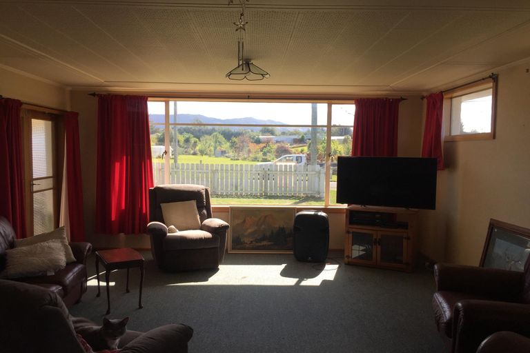 Photo of property in 4 King Street, Waimate, 7924