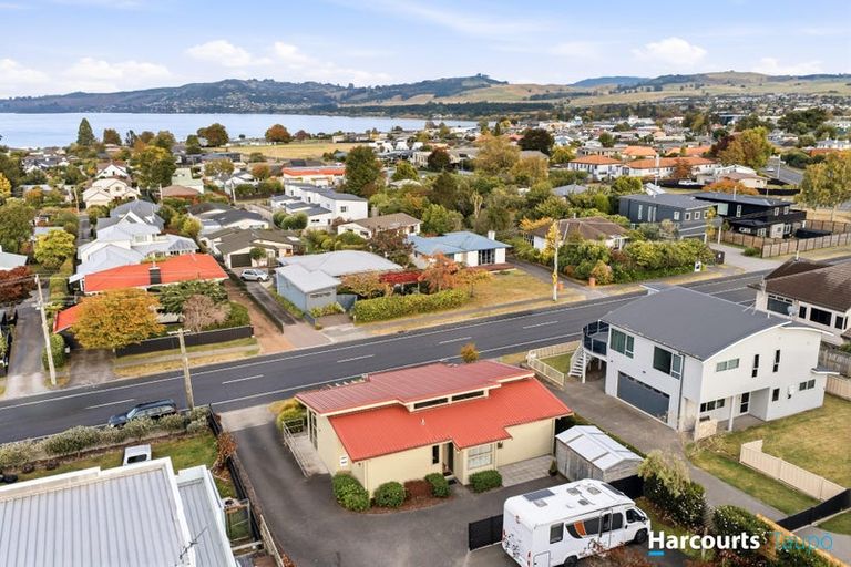 Photo of property in 10a Mere Road, Taupo, 3330