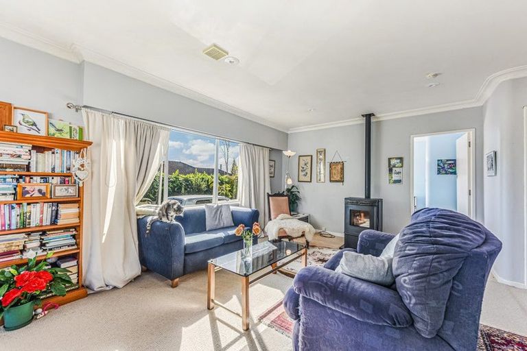 Photo of property in 3a Suter Street, Stoke, Nelson, 7011