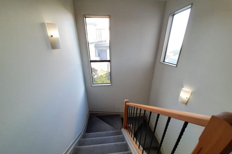 Photo of property in 24 Index Place, Manurewa, Auckland, 2105