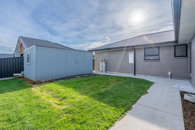 Photo of property in 28 Lindsay Way, Grasmere, Invercargill, 9810