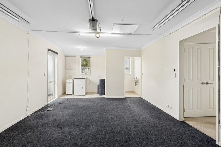 Photo of property in 69a Para Street, Miramar, Wellington, 6022