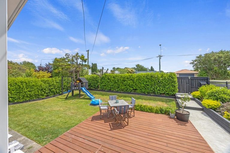 Photo of property in 48 Briggs Road, Mairehau, Christchurch, 8052