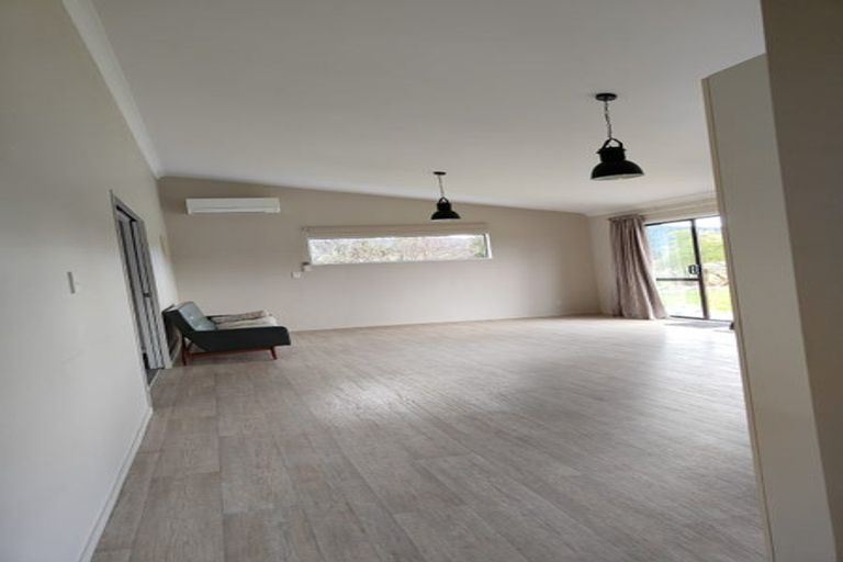 Photo of property in 33 Gumdiggers Lane, Mangawhai Heads, Kaiwaka, 0573