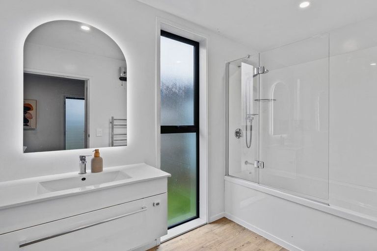 Photo of property in 21 Coventry Crescent, Lower Shotover, Queenstown, 9304