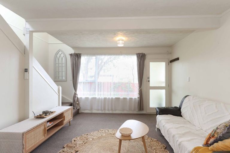 Photo of property in 15/f4 Bolton Street, Petone, Lower Hutt, 5012