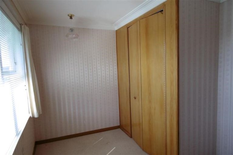 Photo of property in 5 Price Street, Westown, New Plymouth, 4310