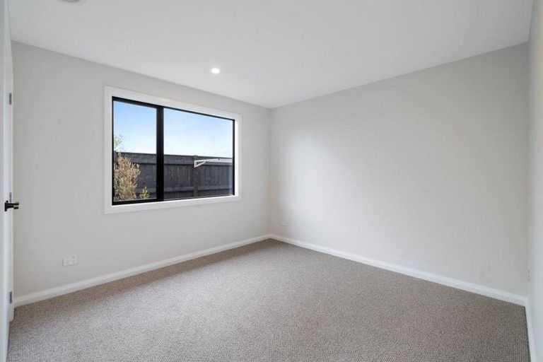 Photo of property in 126 Churcher Street, Feilding, 4702