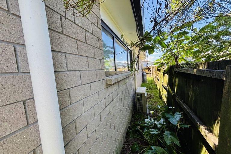 Photo of property in 7 Secretariat Place, Randwick Park, Auckland, 2105