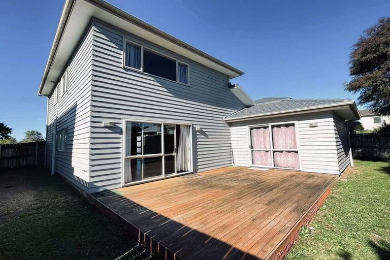 Photo of property in 74 Clover Drive, Henderson, Auckland, 0610