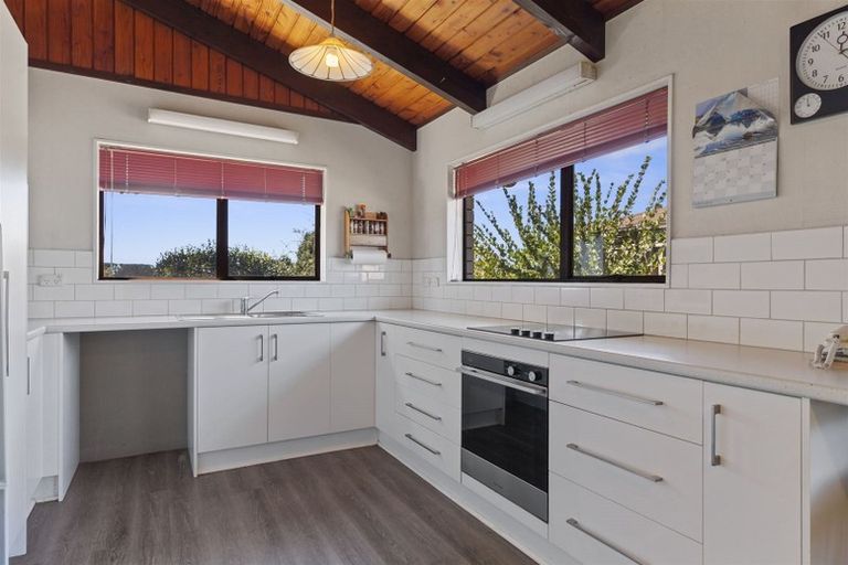 Photo of property in 39 Conway Road, Paengaroa, Te Puke, 3189
