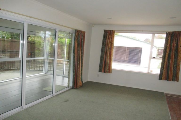 Photo of property in 403 Mairehau Road, Parklands, Christchurch, 8083