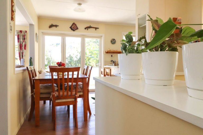 Photo of property in 105 Graham Street, Thames, 3500