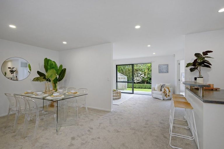 Photo of property in 3 Breton Close, Northwood, Christchurch, 8051