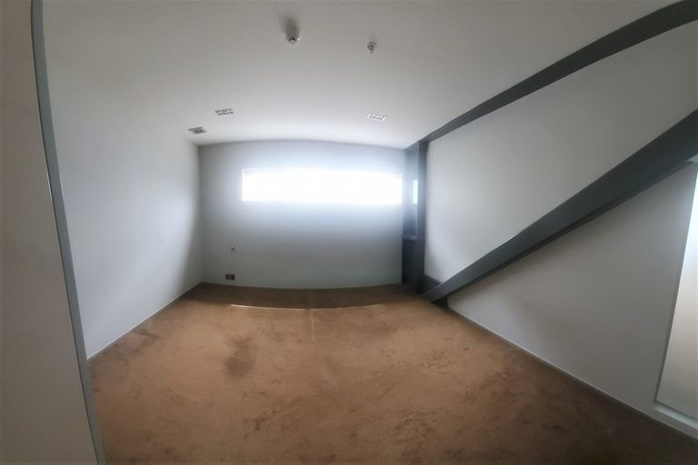 Photo of property in Cubana Apartments, 158u8 Cuba Street, Te Aro, Wellington, 6011