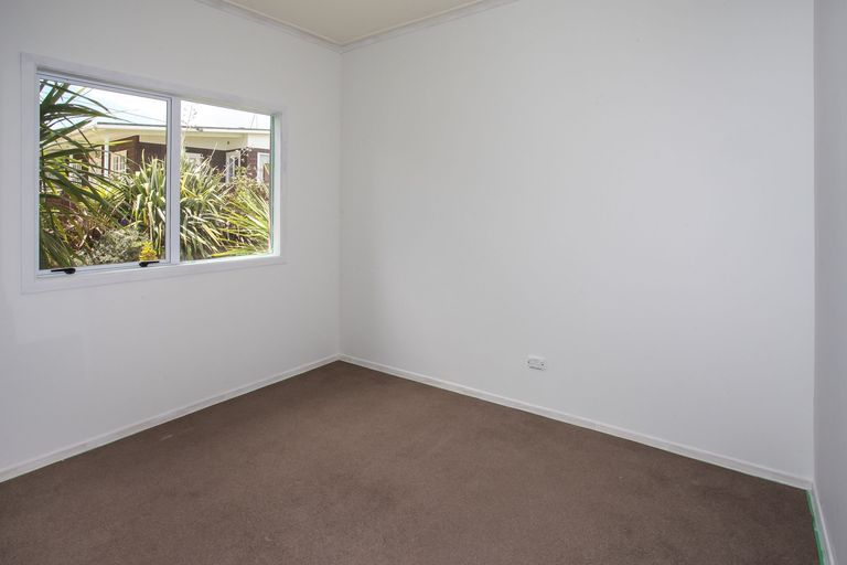 Photo of property in 28 Harrisville Road, Tuakau, 2121