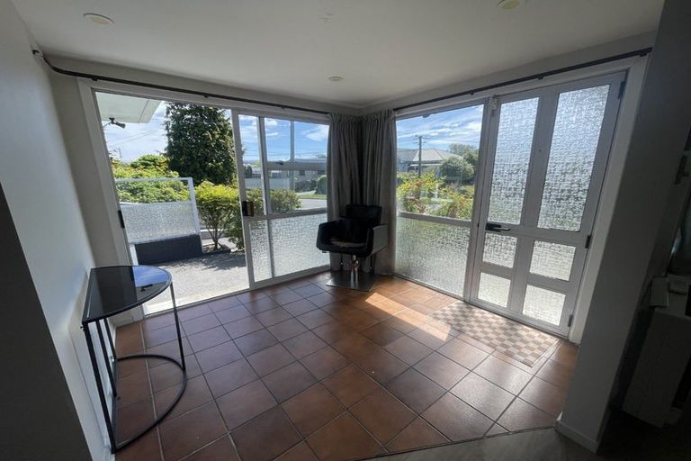 Photo of property in 38 Beckford Road, Saint Martins, Christchurch, 8022