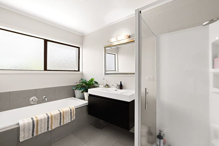 Photo of property in 33a Carey Street, Maeroa, Hamilton, 3200