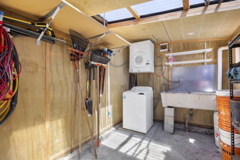 Photo of property in 59 Ann Street, Kaikorai, Dunedin, 9010