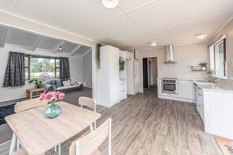 Photo of property in 55 Patapu Street, Whanganui East, Whanganui, 4500