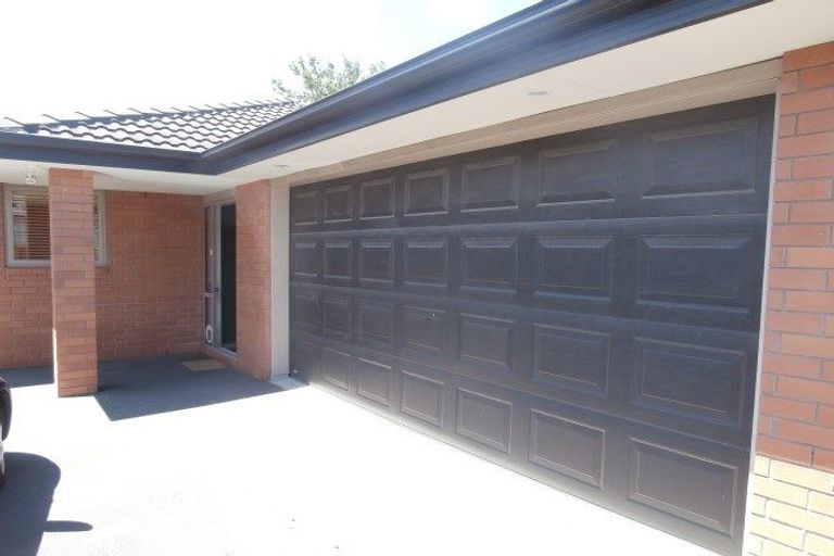 Photo of property in 86 Neville Street, Spreydon, Christchurch, 8024