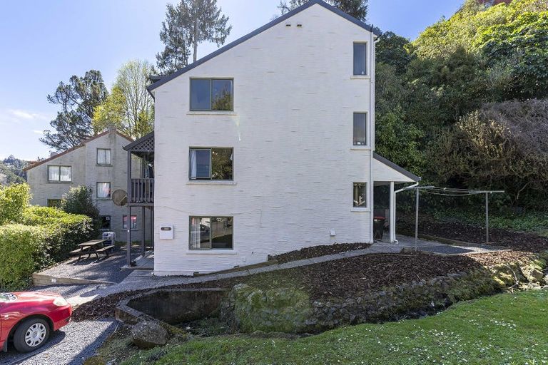 Photo of property in 63 Opoho Road, North East Valley, Dunedin, 9010