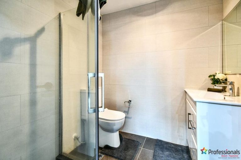 Photo of property in 11a Gardiner Grove, Mangere East, Auckland, 2024