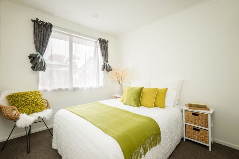 Photo of property in 46 Rosewarne Street, Spreydon, Christchurch, 8024