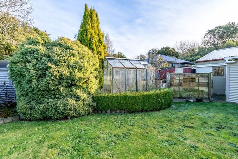 Photo of property in 30 Grant Road, Otatara, Invercargill, 9879