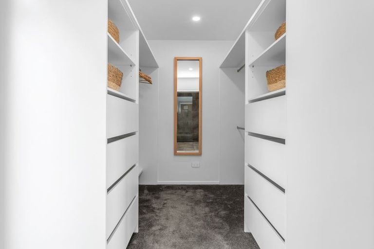 Photo of property in 7 Fantail Lane, Whareora, 0175