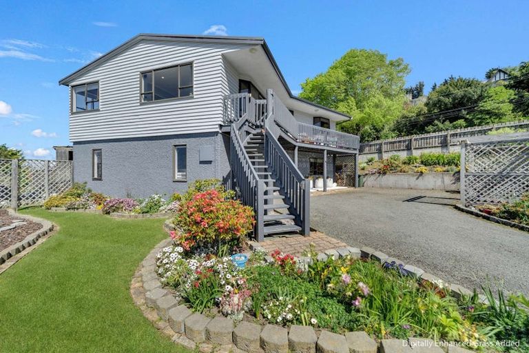 Photo of property in 53 Trent Street, Oamaru, 9400