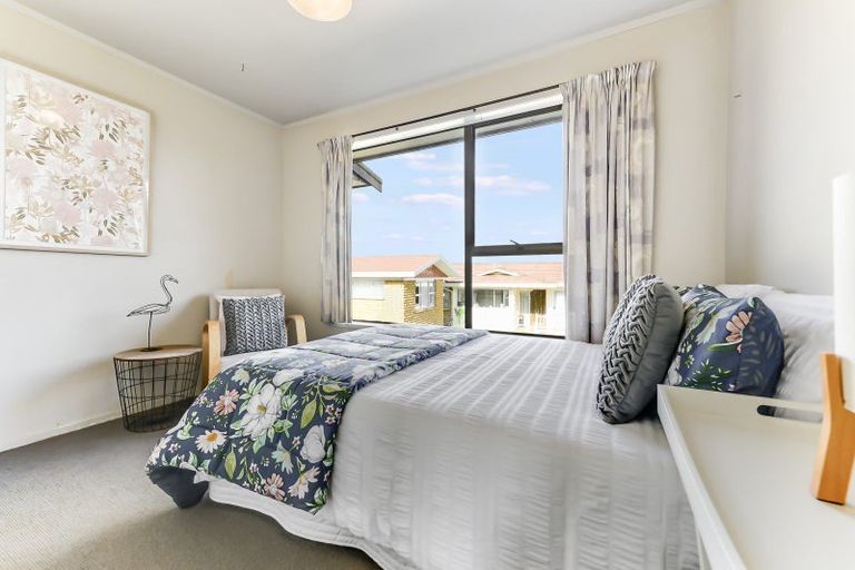 Photo of property in 32 Newcastle Road, Dinsdale, Hamilton, 3204