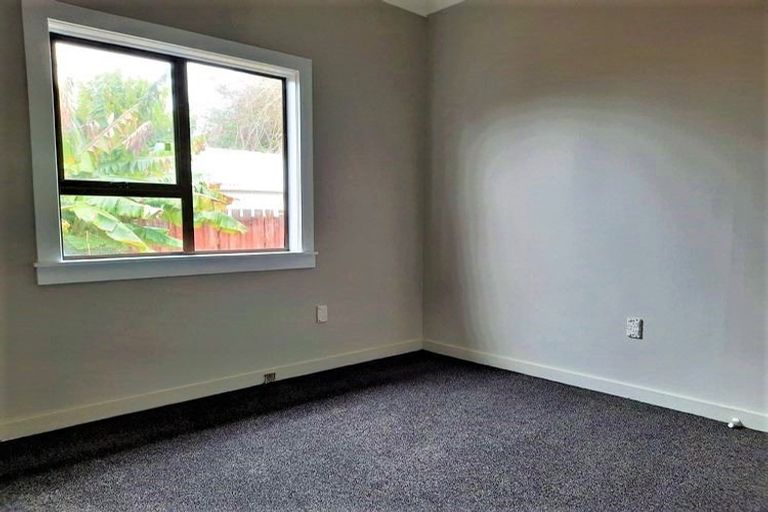 Photo of property in 12 Allenby Road, Papatoetoe, Auckland, 2025