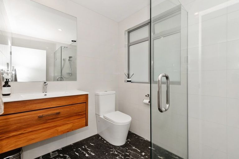 Photo of property in 17u5 Manning Street, Hamilton Central, Hamilton, 3204