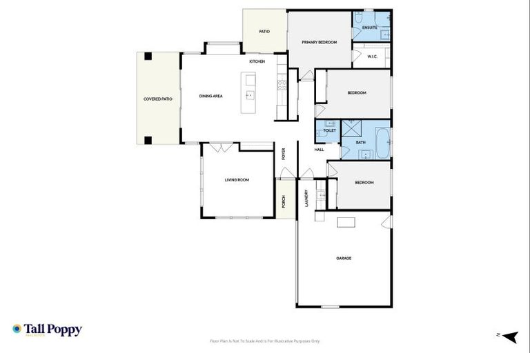 Photo of property in 15 Louise Drive, Ohauiti, Tauranga, 3112