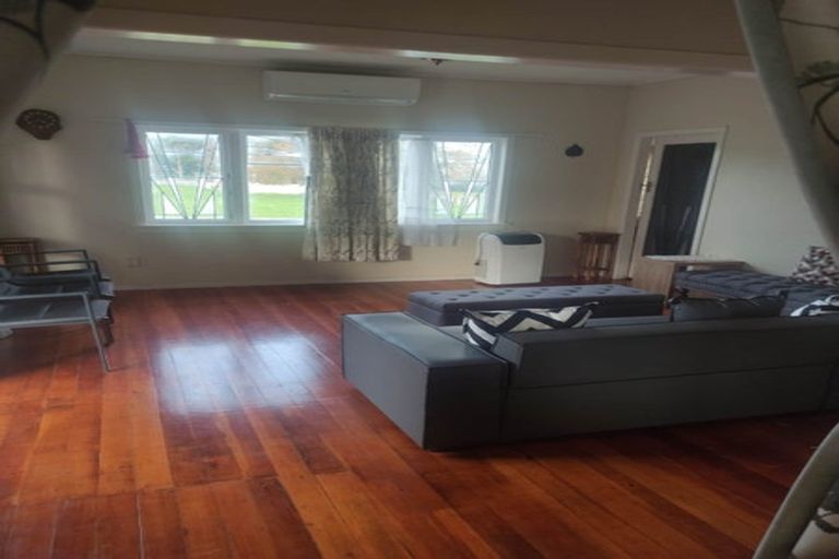 Photo of property in 32 Avon Road, Pokeno, 2471