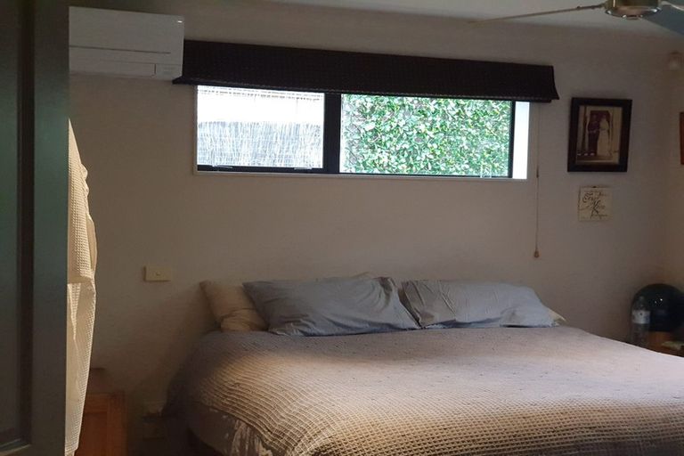 Photo of property in 28 Lochiel Place, Te Kamo, Whangarei, 0112