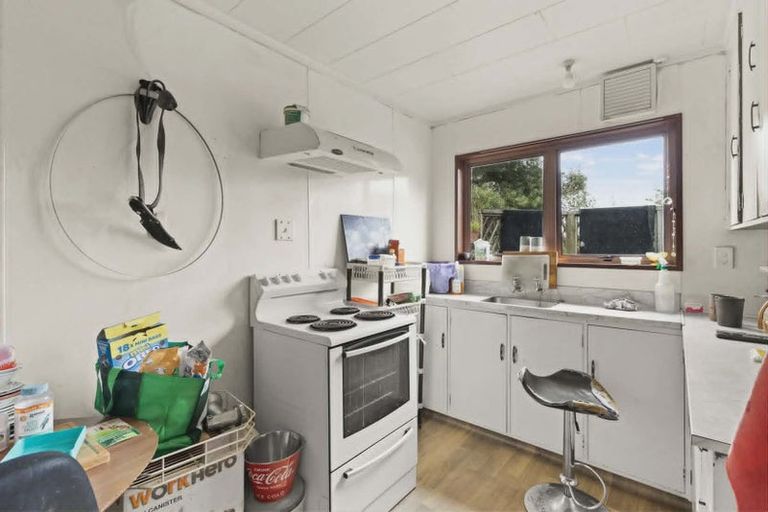 Photo of property in 12a Missel Street, Taihape, 4720