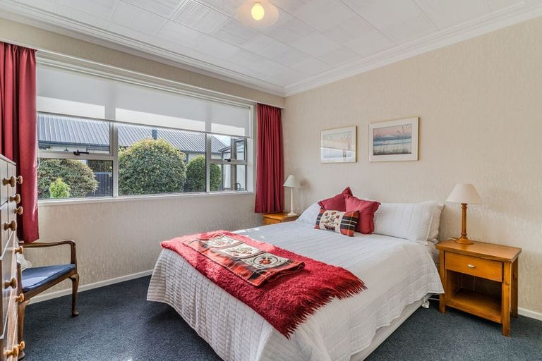 Photo of property in 42 Braemar Street, Mosgiel, 9024