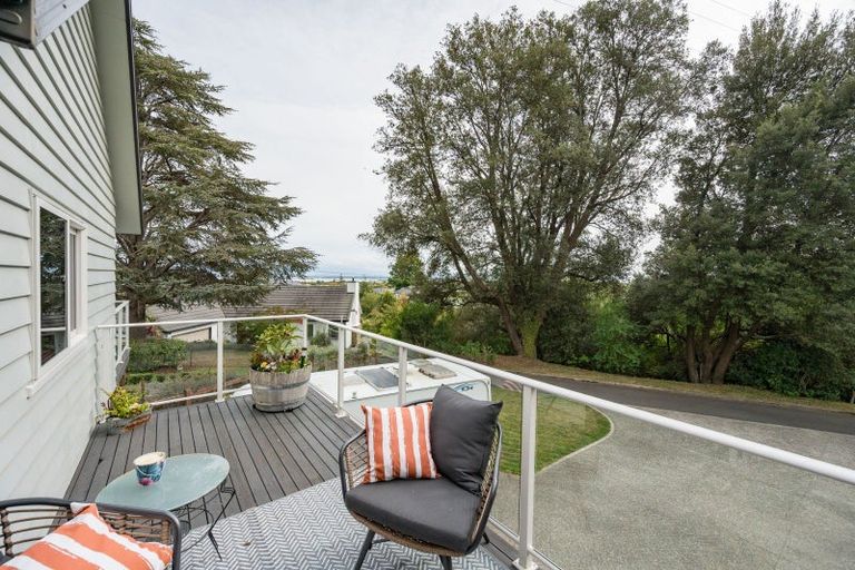 Photo of property in 5 Montebello Avenue, Stoke, Nelson, 7011