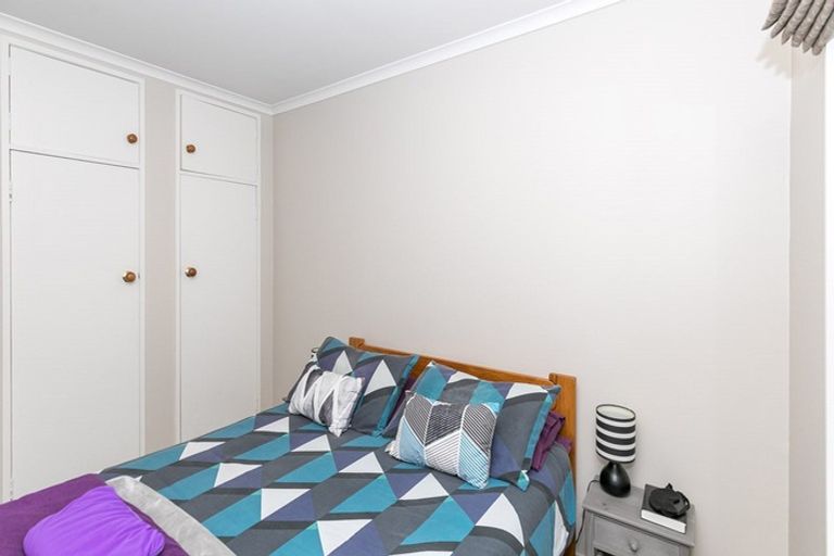 Photo of property in 120u2 Macfarlane Street, Hamilton East, Hamilton, 3216