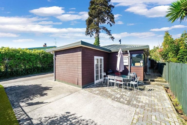 Photo of property in 1/273 Great South Road, Manurewa, Auckland, 2102
