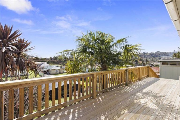 Photo of property in 23 Edward Street, Te Kuiti, 3910
