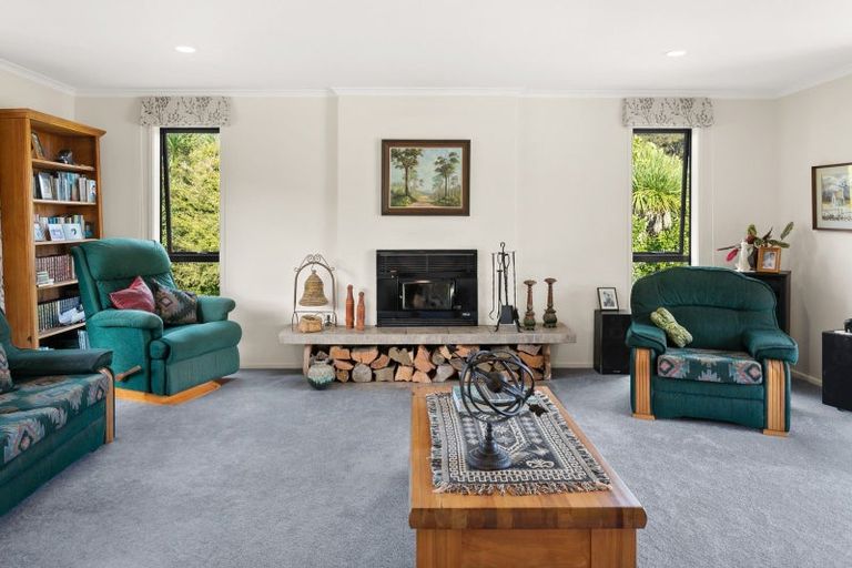 Photo of property in 651f Puketona Road, Haruru, 0204