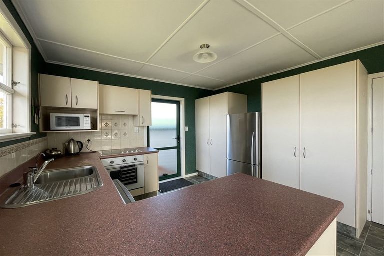 Photo of property in 34 Gradara Avenue, Otorohanga, 3900