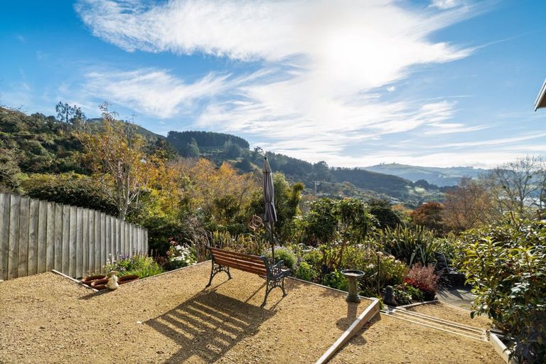 Photo of property in 19 William Street, Careys Bay, Port Chalmers, 9023